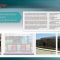 Clinic Design Poster West Warwick.jpg
