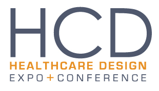 Healthcare Design Conference