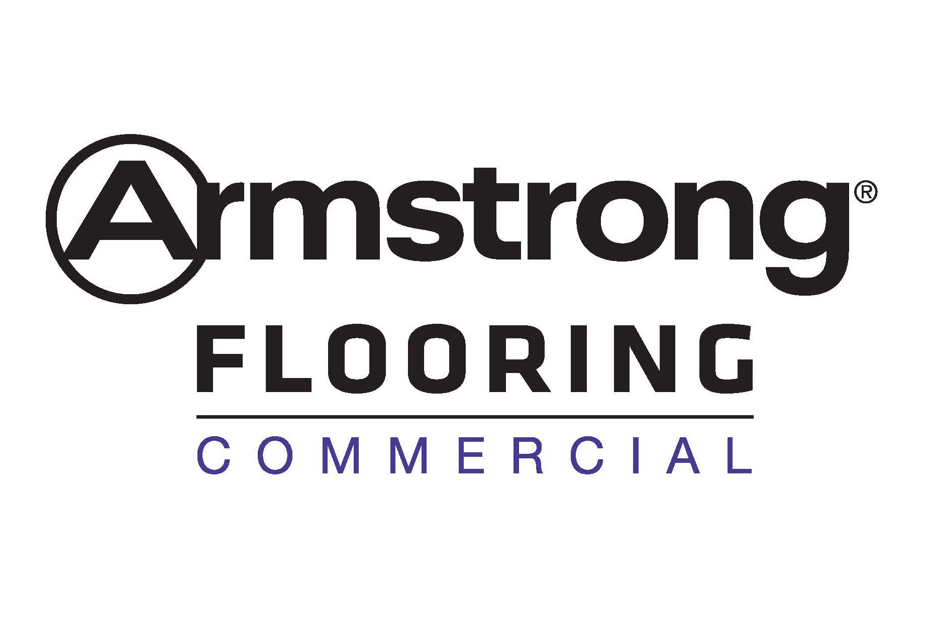 Armstrong Flooring The Center For Health Design