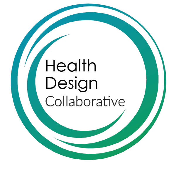May 1, 2025 Health Design Collaborative RSVP | The Center for Health Design