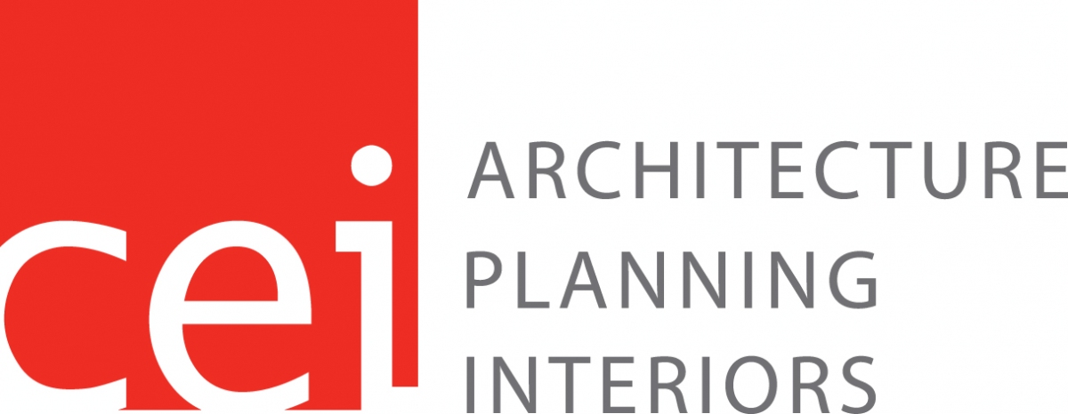 CEI Architecture | The Center for Health Design