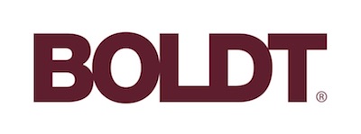 Boldt