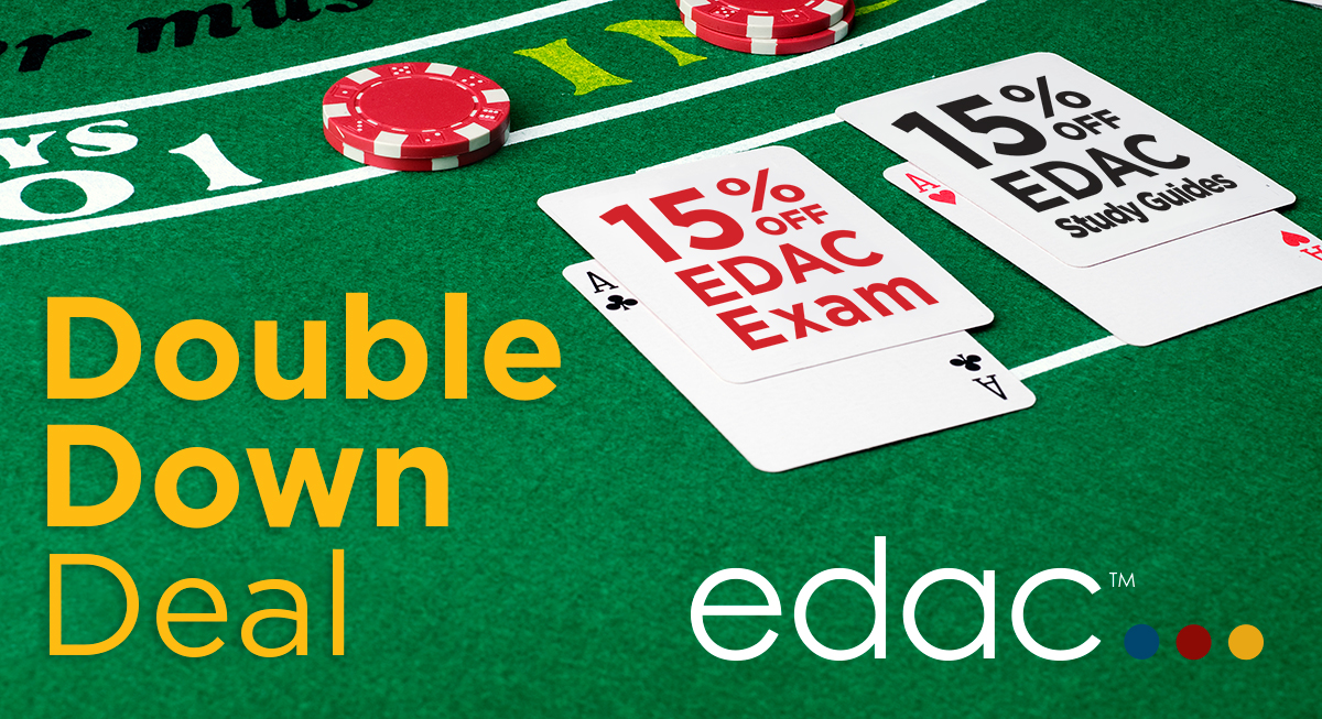 Double Down Deal