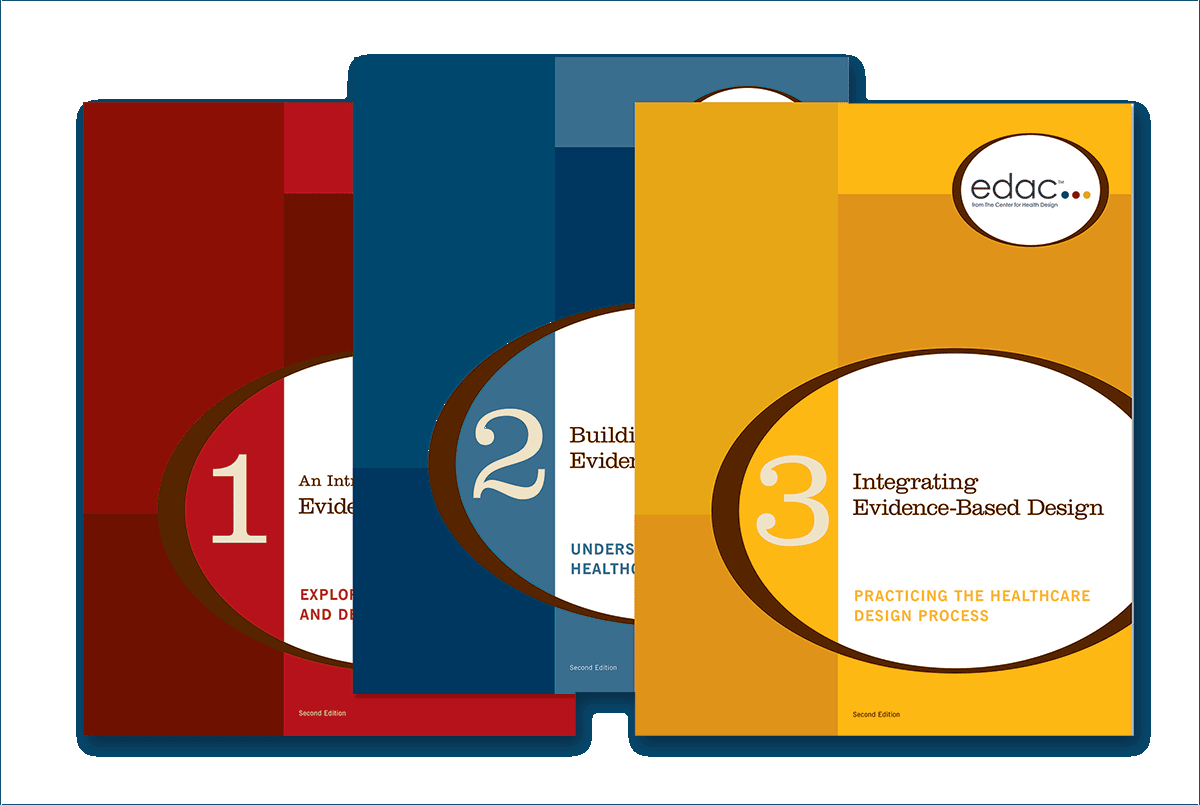 EDAC Study Guides
