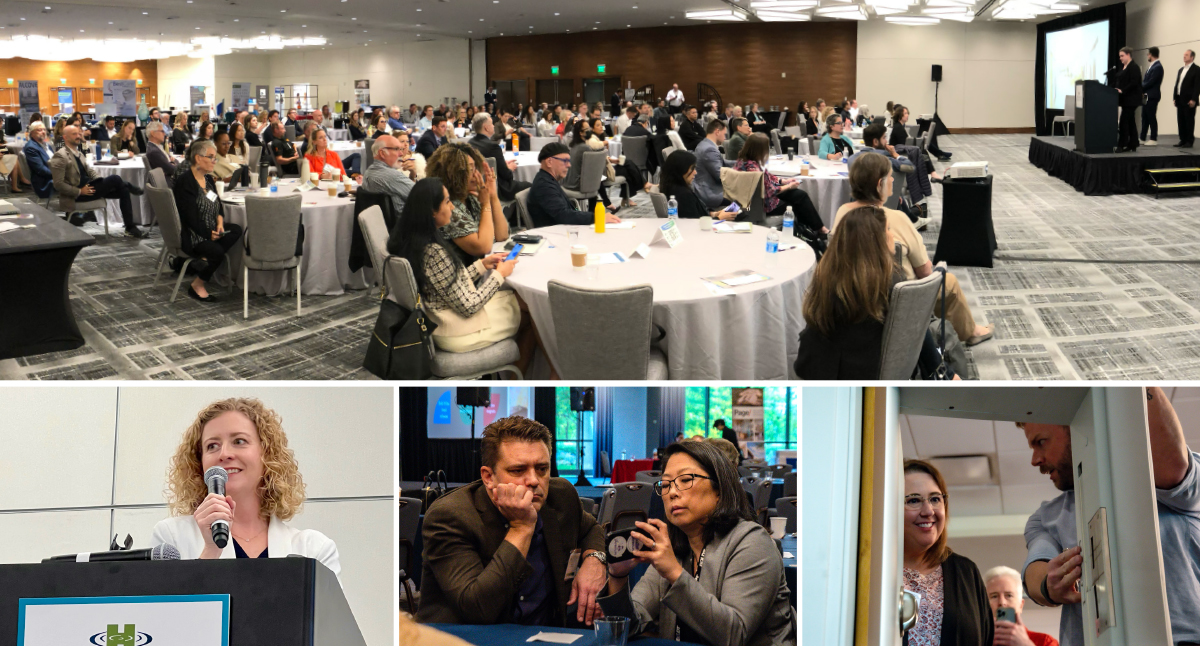 Behavioral And Mental Health Workshop behavioral-and-mental-health-workshop