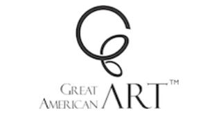 Great American Art