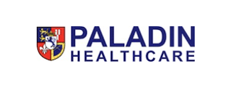 Paladin
