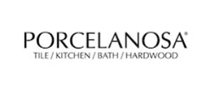 Porcelanosa