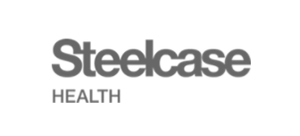 Steelcase