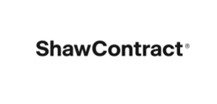 ShawContract