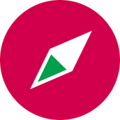 Featured Research