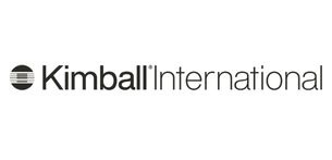 Kimball