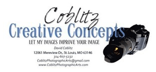 Coblitz