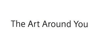 Art Around You