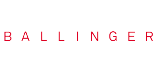 Ballinger