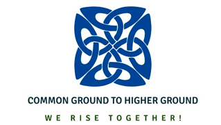 Common Ground