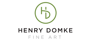 Henry Domke