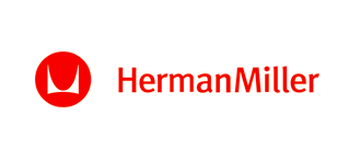 Herman Miller
