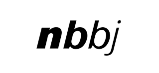 nbbj