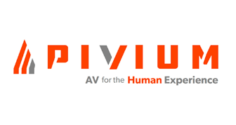 Pivium