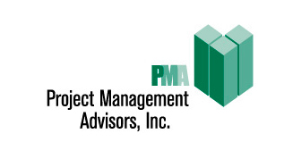 PMA