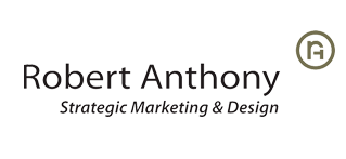 robert anthony
