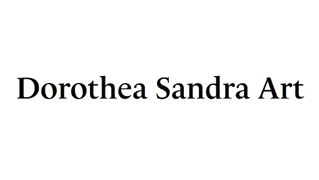 dorothea sandra