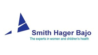 Smith Hager