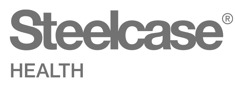 Steelcase
