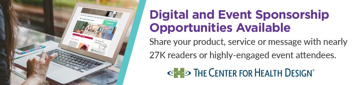 Ask about Digital Sponsor Promotion opportunities