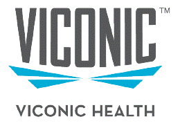 Viconic