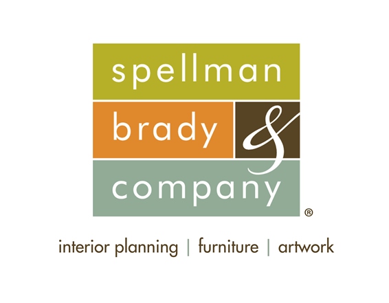 Spellman Brady & Company | The Center for Health Design