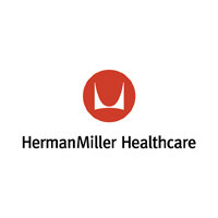 Stå på ski skrot statisk Herman Miller Healthcare | The Center for Health Design