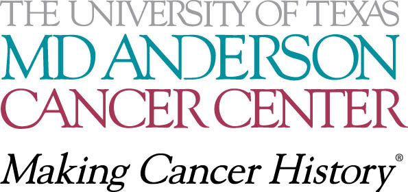 MD Anderson Cancer Center | The Center for Health Design